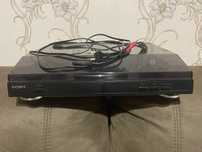Sony PS-LX300USB.
