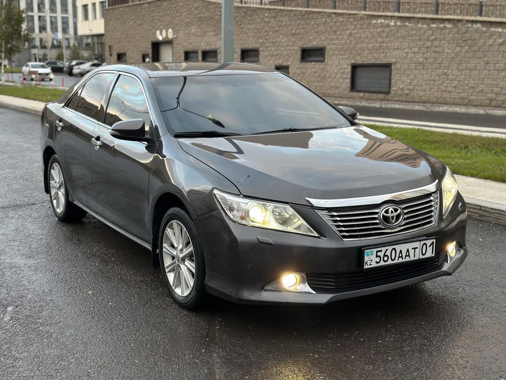 Аренда авто Автопрокат без водителя, прокат авто, аренда авто в Астане