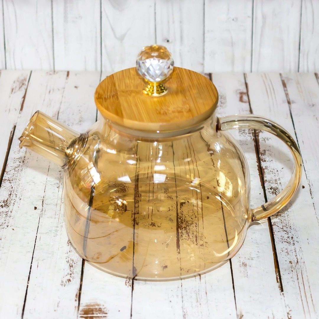 Хит продаж. Акман. Заварник. Заварочный чайник.