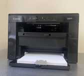 CANON Mf3010,мфу,принтер 3 в 1 чернобелый