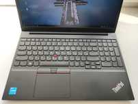 Lenovo ThinkPad E15 Gen2/i5-1135G7/32/500/FHD/IPS/IrisXe