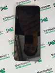 Xiaomi Redmi 12 (Кордай) лот 614068