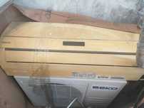 Продам кондиционер BEKO