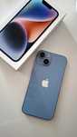 Iphone 14 128gb 85%