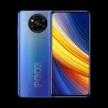 Poco X 3 pro обмен