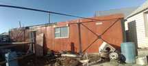 Продам вагончик 12х3 срочно