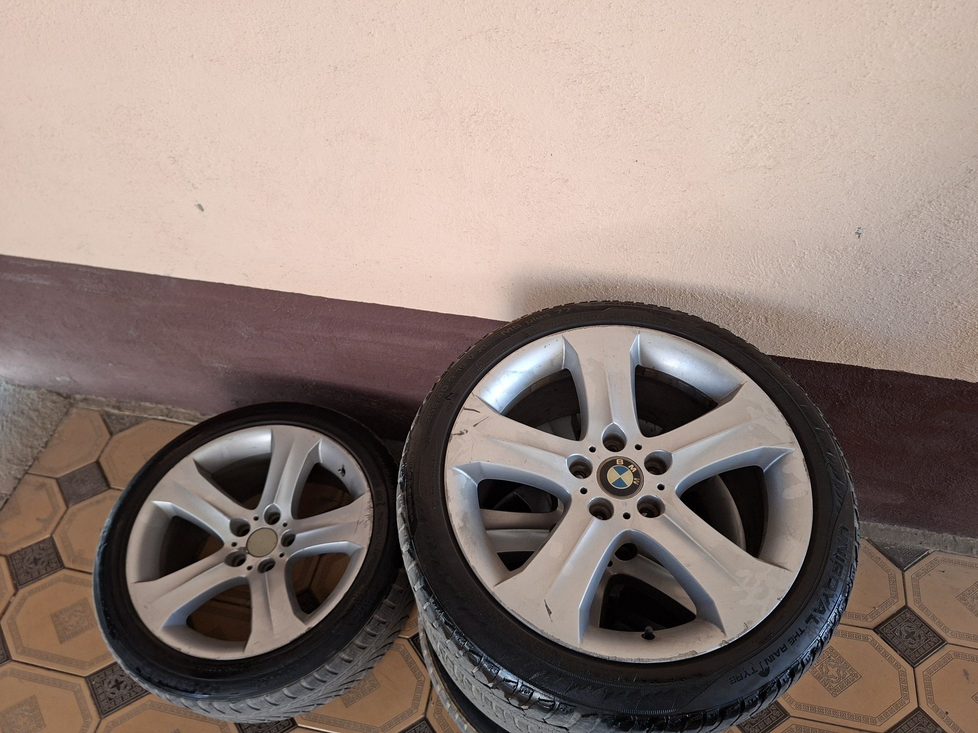 Продаётся диски R19