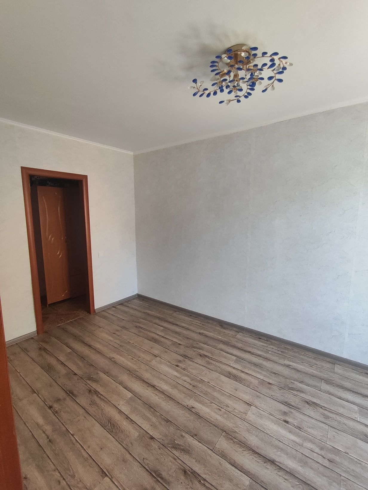 Продам квартиру 1-39