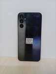Samsung Galaxy S24 128Gb ( Г Тараз 7 мкр 12/2 ) Лот 667675