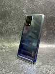 Oppo A74, 128 Гб, 620452, Сокол, Петропавлоск