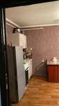Продам Комнату на Абая 14