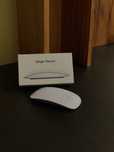 Magic mouse 2 с коробкой