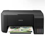 Принтер Epson l3100