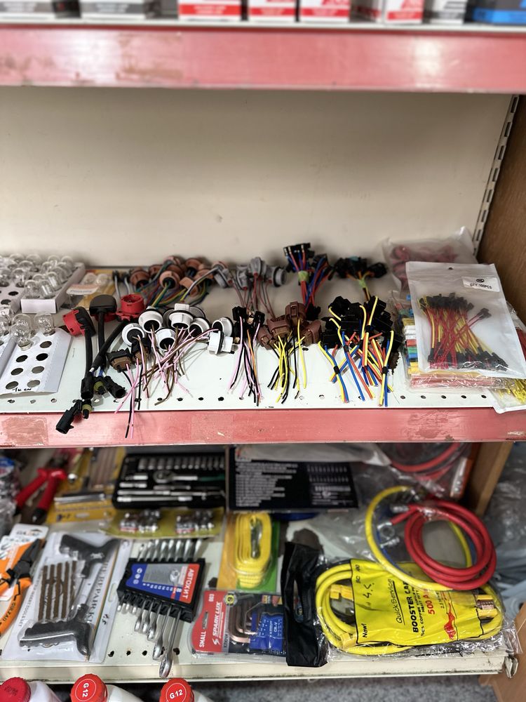 LED,BI LED, XENON, сигнал ,лампочки большой  ассортимент