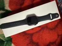 Продам Apple Watch 9