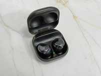 Samsung Galaxy Buds Pro (Талгар) лот 454682