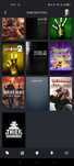 Steam отдам полный доступ