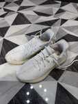 Кроссовки yeezy 41