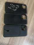 Чехлы на Iphone 14