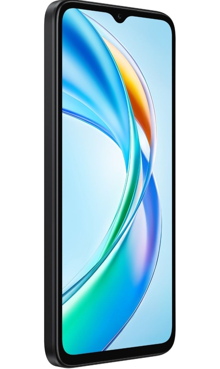 Honor x5b телефон