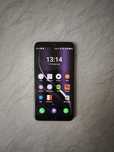Meizu 15th продам