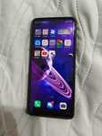Продам Infinix Hot 30 в отличном состоянии