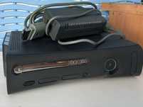 XBOX продам б/у