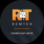 Ремонт телефонов и компьютеров
