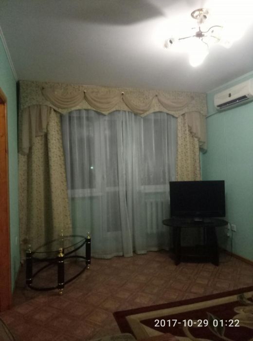 КРУГЛОСУТОЧНО！Классные квартиры по часам,сутки.Фото 100％Титан,кондеры.