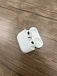 Air pods 3 продам