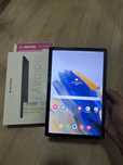 Мощный Планшет Samsung Tab A8/128gb ОЗУ-4гб Original продам срочно