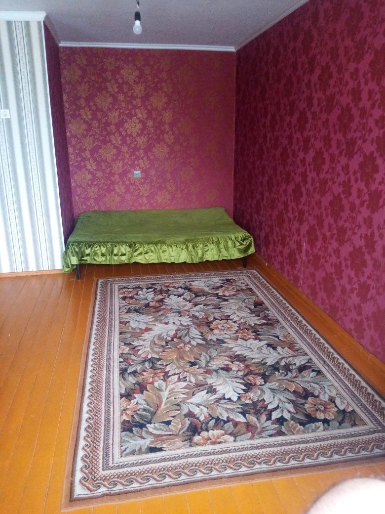 Продам 1 комнатную квартиру 32 кв метра . По улице Шокана Уалиханова