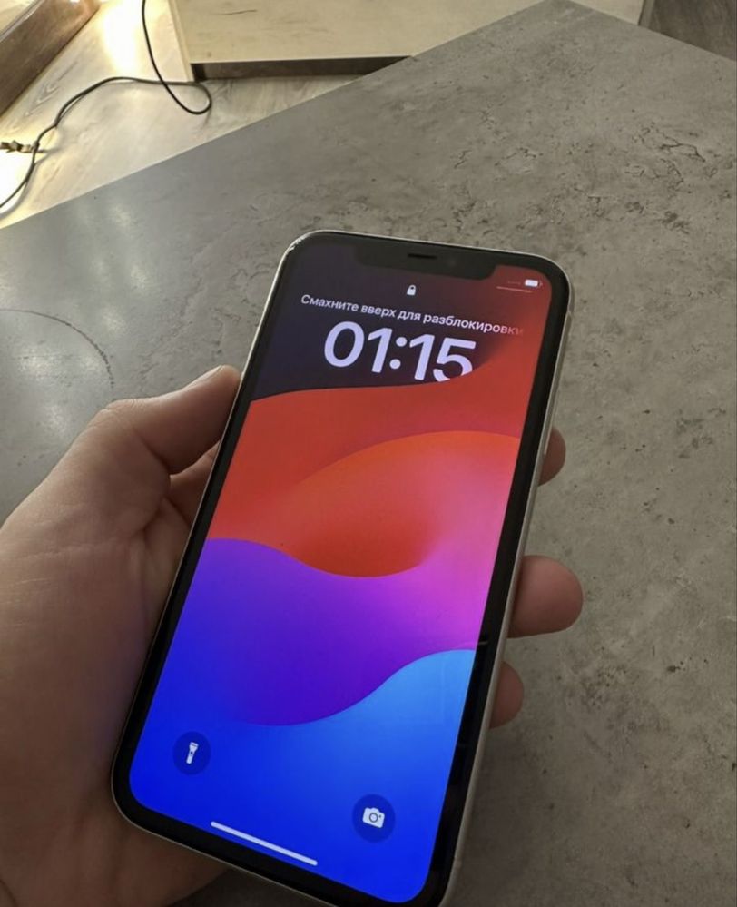 iphone 11 с бесплатной доставкой по казахстану