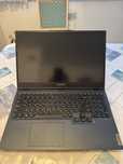 Lenovo legion 5