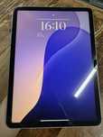 Apple iPad Air 2024 11