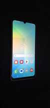 Samsung Galaxy A06