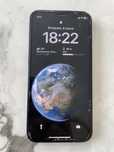 Продаю iphone 12 mini в хорошем состоянии