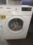 Продам Стиральный машина zanussi