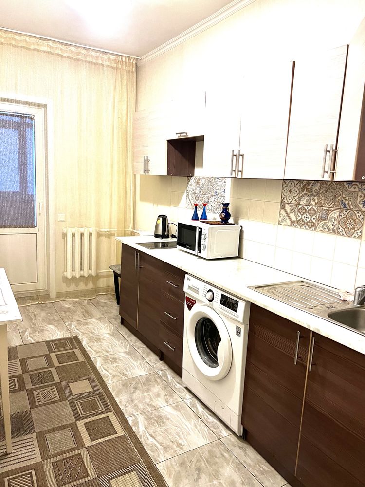 Квартира ЖК Эгалите по часам,день,ночь,сутки