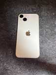 IPhone 13 128гб (Кульсары 0609/632056)