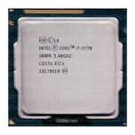 Процесор Intel Core i7-3770 / 3.4-3.9 GHz / 4яд. 8пот. / LGA1155
