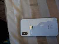 Iphone x продам состояние хорошее