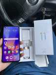 Xoiami. 11.   Lite. 5G.    256GB