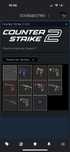 Steam аккаунтттт