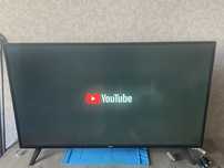 Philips Youtube