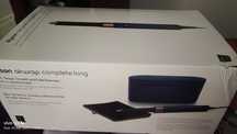 Dyson airwrap complete long