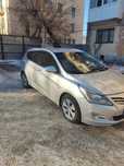 Продам Хюндаи солярис 2015 года выпкска. Один хозяин, красились бампер