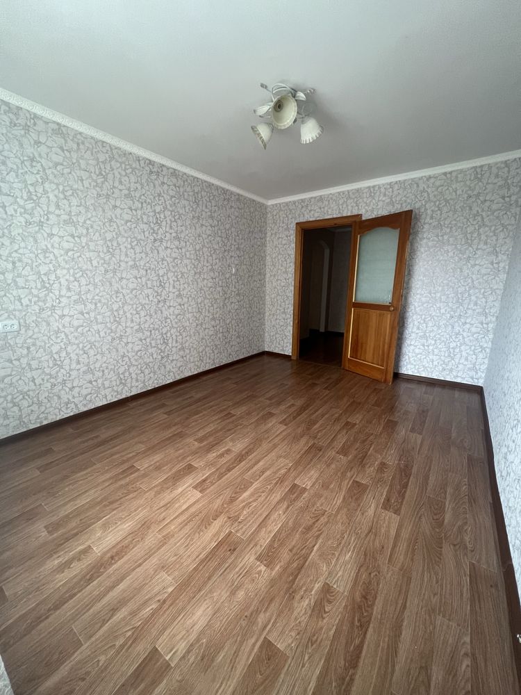 Продам улучшенную 3х-комнатную квартиру