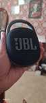Калонка JBL сатылады