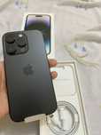 Продам iphone 14 pro max